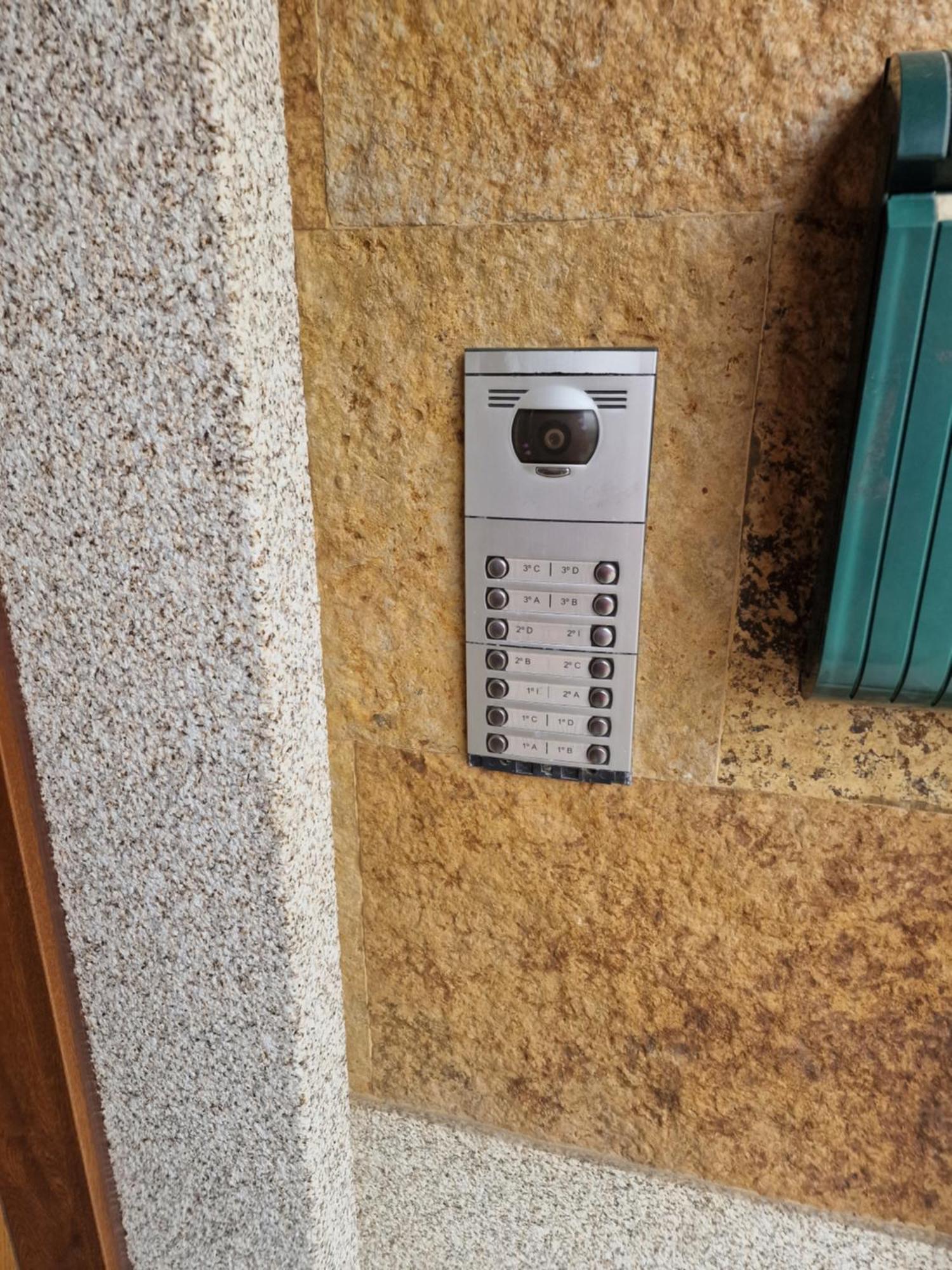 Apartment Justoval *