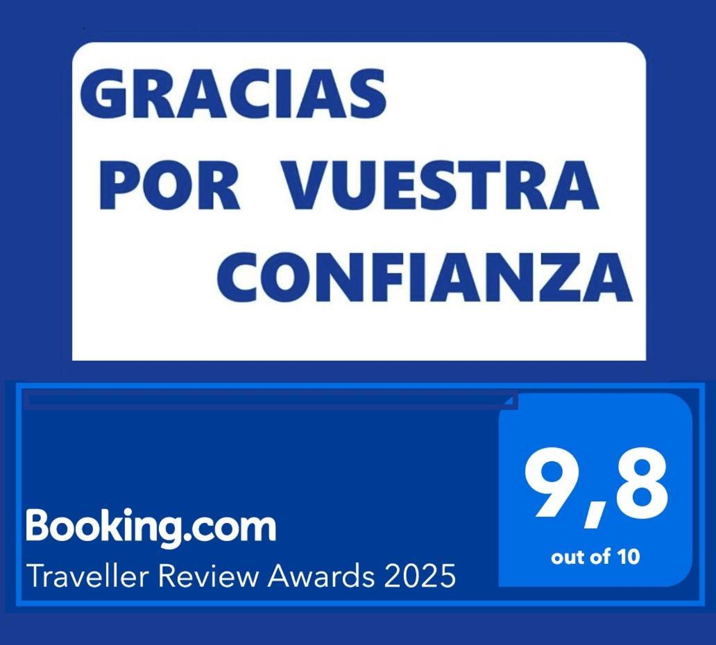 Justoval Apartment O Grove